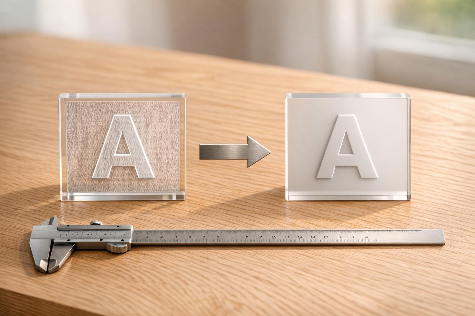 WOFF2 to TTF: Simplified Conversion Guide