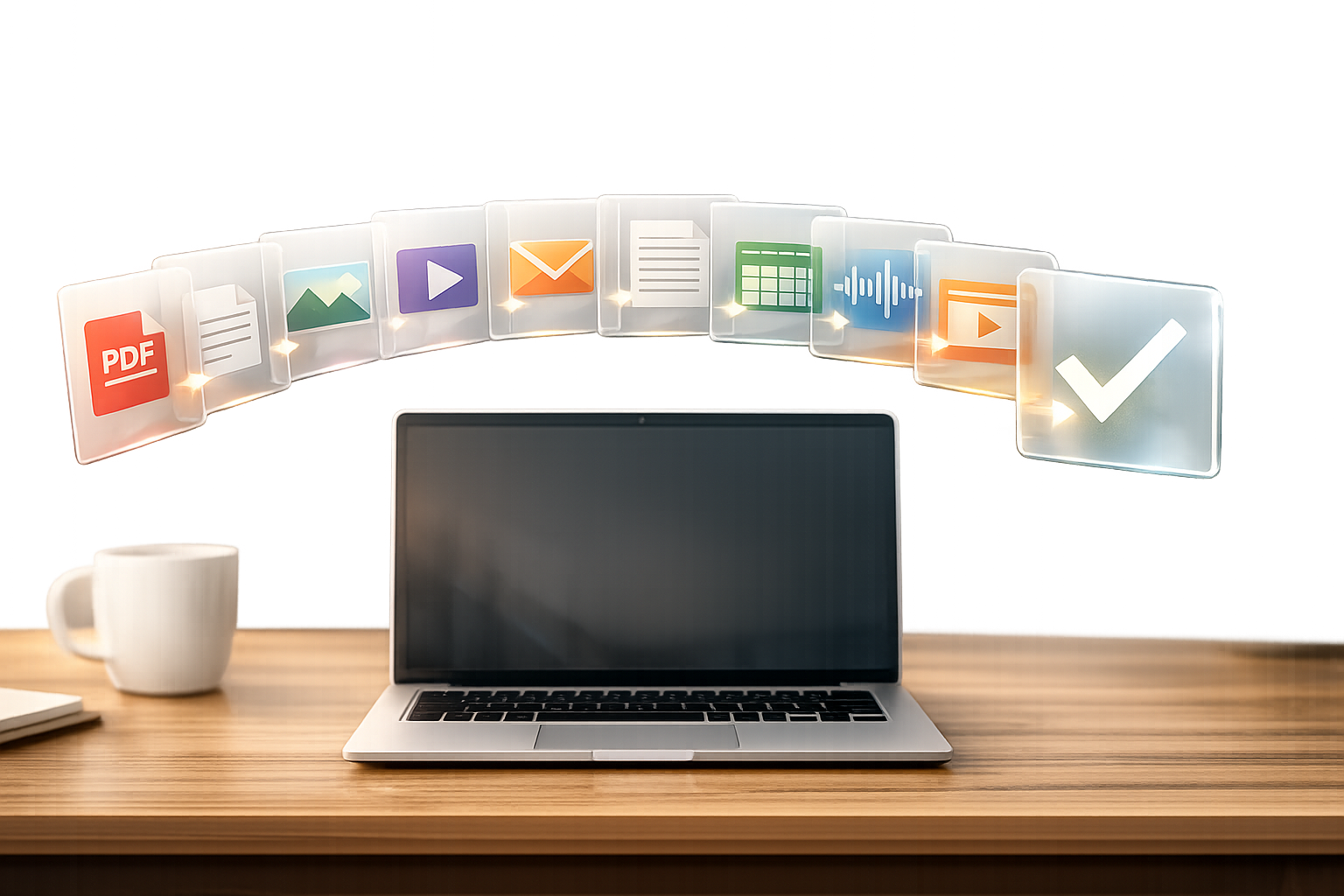 10 Best File Conversion Tools in 2026