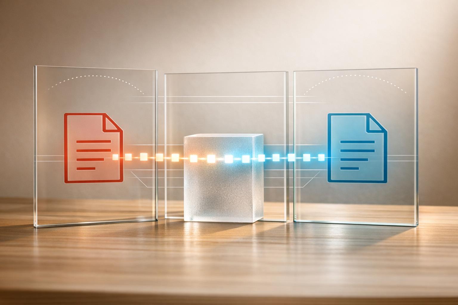 How to Integrate File Conversion Tools with Third-Party Apps